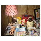 Crown Point Estate Sale! Huge Three Day Sale! Packed Full of Treasures!