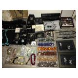 Crown Point Estate Sale! Three Day Sale! Costume Jewelry, Furniture, Christmas & More!