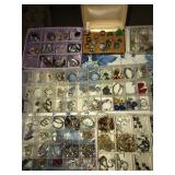Munster Estate Sale! Beautiful Home With Beautiful Things! Sports Cards, Waterford, Furniture & More