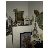 Kankakee Estate Sale! House is Packed with Treasures! Something for Everyone!