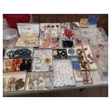 Beecher Estate Sale! One Day Blow Out Sale! Jewelry, Advertising, Books, Tools & More!