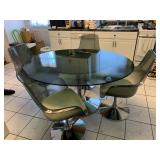 The Ageless Treasure! Fantastic Flossmoor Estate Sale!