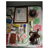 One Day Blow Out Estate Sale! Extended Hours! Chicago Midway! 