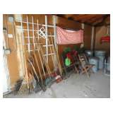 Wilmette Estate Sale