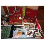 Homewood Estate Sale! 