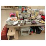 Huge Mulit Estate Sale! Chicago/Mount Greenwood! 