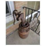 Costume Jewelry, Sewing Machines & More! New Lenox Estate Sale! 