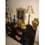 Furniture, Artwork & More! Lockport Estate Sale! 