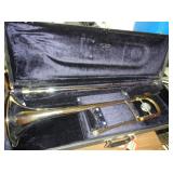 Two Cars, Tools, Musical Instruments, & More! Chesterton Indiana Estate Sale! 