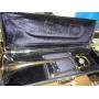 Two Cars, Tools, Musical Instruments, & More! Chesterton Indiana Estate Sale! 