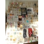 Tools, Costume Jewelry, Furniture & More! Palos Heights Estate Sale! 