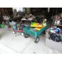 Tools, Furnitue, Costume Jewelry & More! Oak Forest Estate Sale!