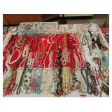 Thursday & Friday! Mount Greenwood/Chicago Multi Family Estate Sale!