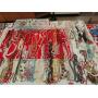 Thursday & Friday! Mount Greenwood/Chicago Multi Family Estate Sale!
