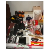 Hammond Estate Sale! Tools, Fishing & More!