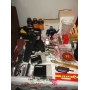 Hammond Estate Sale! Tools, Fishing & More!