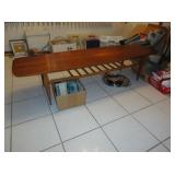 Vintage Toys, Costume Jewelry, Lane Furniture & More! Peotone Estate Sale! 