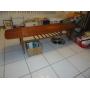 Vintage Toys, Costume Jewelry, Lane Furniture & More! Peotone Estate Sale! 