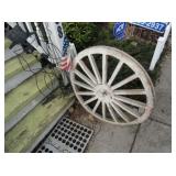 Furniture, Clothing, Florist Fridge & More! Chicago Estate Sale! 