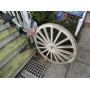 Furniture, Clothing, Florist Fridge & More! Chicago Estate Sale! 