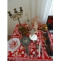Paul Mc Cobb Desk, Boat, Furniture, Tools & More! Monee Estate Sale! 