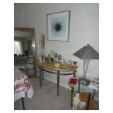 Trains, Records, Toys, Furniture & More! Tinley Park Estate Sale!
