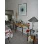 Trains, Records, Toys, Furniture & More! Tinley Park Estate Sale!