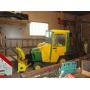 HUGE THREE DAY SALE!! TOYS!! TOOLS! CAR PARTS! And So So So Much More! Peotone Estate Sale! 
