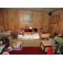 Drexel Furniture, Costume Jewelry, Records & More! Richton Park Estate Sale! 