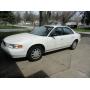 2004 Buick, Trains, Furniture & More! Lake Station Indiana Estate Sale! 