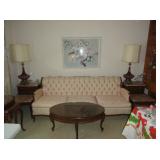 1999 Buick, Antique Furiture & More! Hammond Indiana Estate Sale! 