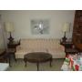 1999 Buick, Antique Furiture & More! Hammond Indiana Estate Sale! 
