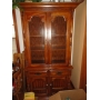 Musical Instruments, Western Furniture, Dolls & More! Farm House Sale in Hebron! 