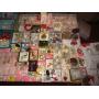 Packed House! Tools, Danish Modern Furniture, Costume Jewelry & More! Highland Estate Sale! 