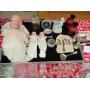 Huge Three Day Multi Family Estate Sale! Mount Greenwood/Chicago Multi Family Estate Sale!