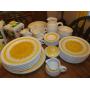 One Day Blow Out Sale! New Lenox Estate Sale! 