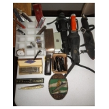 Tons of Tool, Furniture & More! One Day Blow Out Sale! Schererville Indiana! 