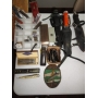 Tons of Tool, Furniture & More! One Day Blow Out Sale! Schererville Indiana! 