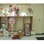 Trains, Toys, Tools, Furniture & More! Mount Greenwood/Chicago Estate Sale! 
