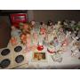 Costume Jewelry, Tools, Furniture & More! Hammond Indiana Estate Sale!