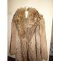 Furs, Furniture, Costume Jewelry, Military & More! Joliet Estate Sale! 