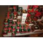 Hallmark, Hummels, Furniture, Collectibles & Much More! Crown Point Estate Sale! 