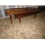Postcards, Ethan Allen, Danish Modern, Car Parts & More! Beecher Estate Sale! 