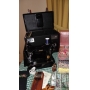 Sets of China, Costume Jewelry, Singer Featherweight & More! Highland Indiana Estate Sale!
