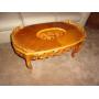 Vintage Toys, Generator, Danish Modern Furniture & MUCH MORE! Munster Estate Sale! 