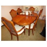 Large Power Tools, Tools, Furniture, Costume Jewelry & More! Crown Point Estate Sale! 