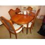 Large Power Tools, Tools, Furniture, Costume Jewelry & More! Crown Point Estate Sale! 