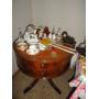 Tools, Vintage Christmas, Danish Modern Furniture, Antiques & More! Joliet Estate Sale! 