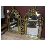 Huge Estate Sale - Everything Discounted