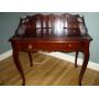 Moving Sale - New Date!